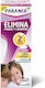 Paranix Lice & Nits Противовъшка Лосион за Деца 150ml