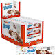 Kinder Tronky Stick 48x18gr