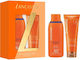 Lancaster My Sun Routine Duo