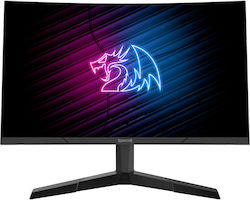 Redragon Pearl II 23.6" VA Curved FHD 1920x1080 Redragon Pearl II 23.6" VA Curved FHD 1920x1080