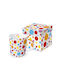 Paperproducts Design Κούπα Κεραμική