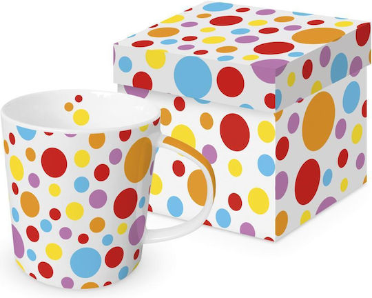 Paperproducts Design Κούπα Κεραμική