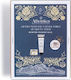 Athonites Promo Winter Essentials Skin Care Set for Moisturizing 3pcs