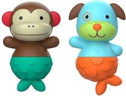Skip Hop Mix & Match Flippers Badespielzeug