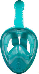 Ocean Full Face Diving Mask (Miscellaneous Designs)