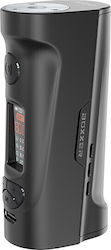 Aspire Boxxer Box Mod 80W Aspire Boxxer Box Mod 80W