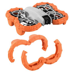 Αξεσουάρ για DJI Neo