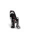 Hamax Kids Bicycle Seat Frame White