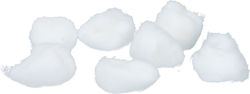 ArteLibre 100% Cotton 100gr