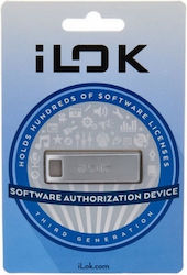 Avid Ilok 3 Έκδοση Usb-a