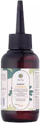 HairTry Loțiune de păr 100ml HairTry Loțiune de păr 100ml
