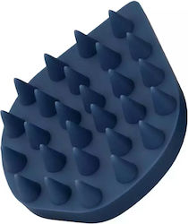 Cosibella Scalp Massager Blue