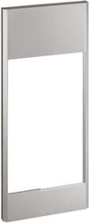 Legrand Linea Ersatzteile für Gegensprechanlagen & Video-Türklingeln