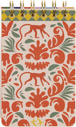 Designworks Designswork A Dopo Monkey Twin Wire...