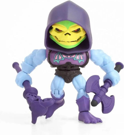 The Loyal Subjects Masters of the Universe Collectible Figure