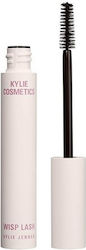 Kylie Minogue Wimperntusche 12ml