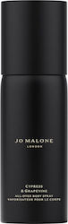 Jo Malone Lotion Body 125ml Jo Malone Lotion Body 125ml