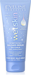 Eveline Balsam De Corp 200ml Eveline Balsam De Corp 200ml