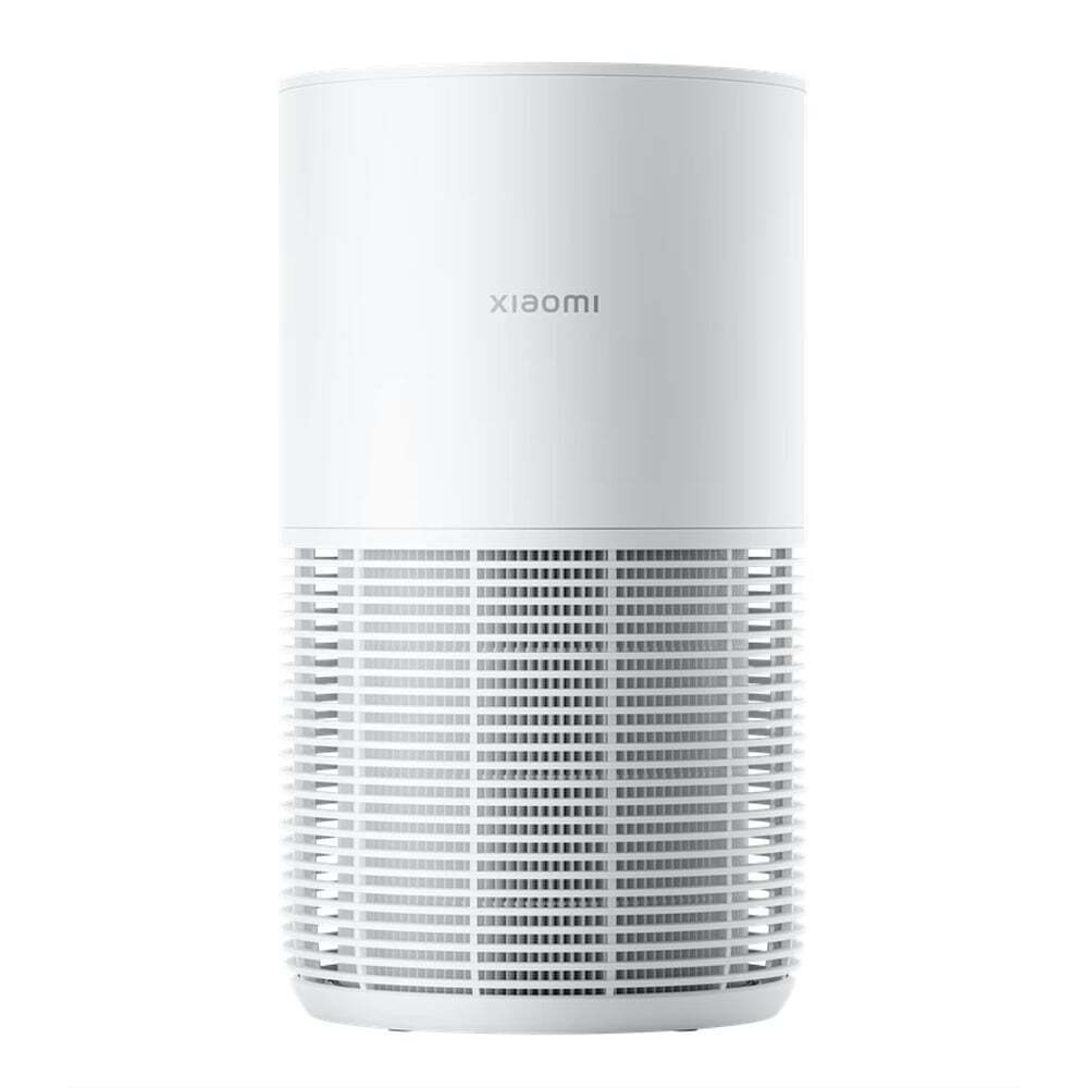 Xiaomi Smart Pet Care Καθαριστής Αέρα για Χώρους 27m²