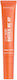 Rimmel Κραγιόν 15ml