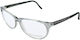 Porsche Design Femei Plastic Rame Ochelari Verde