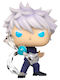 Funko Pop! Animation: Jujutsu Kaisen - Satoru Gojo (hidden Inv) 1885