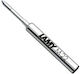 Lamy Refill Ανταλλακτικό Μελάνι για Πένα Fine