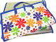 502560 Beach Mat Lining 170x90cm 241958