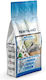 Bentonit Katzenstreu mit Duft Marseiller Seife 5Es
