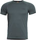 Pentagon Body Shock High Activity Shirt-Tactica...