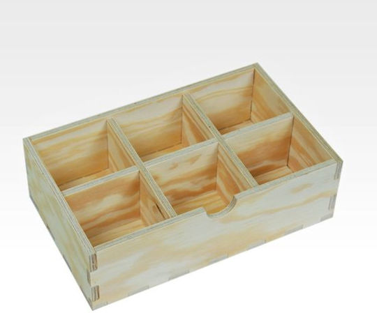 Hobbyzone Hz-wm1's Replacement Drawer Wm1
