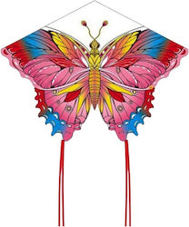502370 Drachen 65x130cm