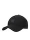 Cap 4f U372 4fwss25acabu372 20s