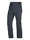 Northfinder Men's Hiking Long Trousers Blue