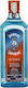 Gin Bombay Sapphire Sunset 43% 1000ml