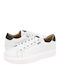 Sneakers Calen
