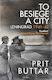 To Besiege A City Leningrad