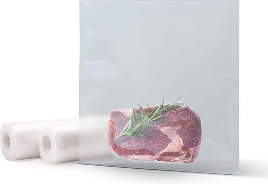 AEG Сакове За Вакуум Устройства 250x250mm 1бр