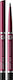 Bell Augenstift 7 Black