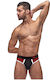 Malepower Rot