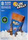Sun Lolly Γρανίτα με Cola σε Φακελάκια / Sticks 480ml