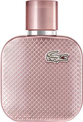 Lacoste Rose Eau de Parfum 50ml