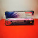 Kompatible Tintenstrahldrucker-Tintenpatrone HP F6T82AE, 973X Magenta 1Stück