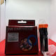 Compatible Inkjet Printer Ink Lexmark Lexmark 100XL Black 1pcs