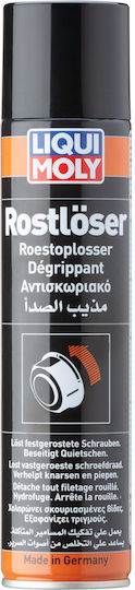 Liqui Moly Αντισκωριακό Σπρέι