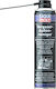 Liqui Moly Spray Cleanser 1pcs
