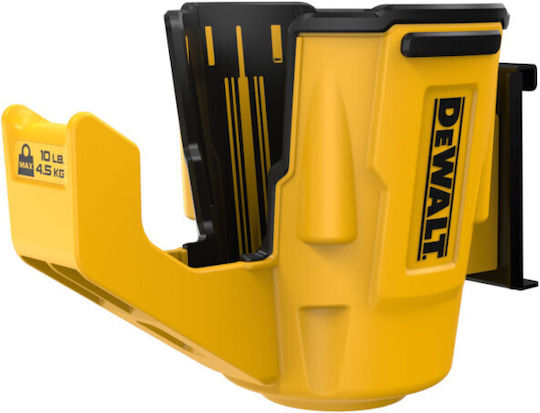 Dewalt Dwst82823-1 Θήκη Ηλεκτρικού Εργαλείου 104233 104233