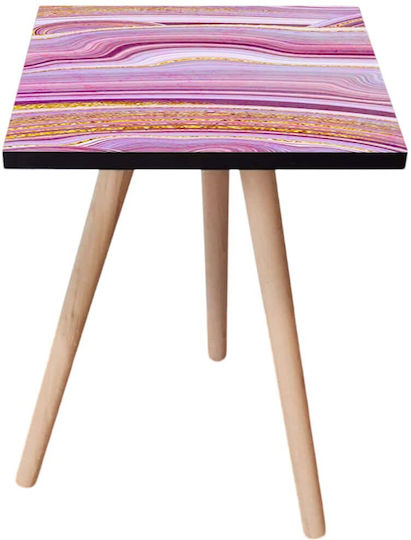 Side Table Multi Side Table Multi