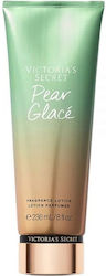 Victoria's Secret Ombre Pare Glace Moisturizing...