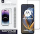 Hardy Glass Sonique Premium Series Hd Full Cove...